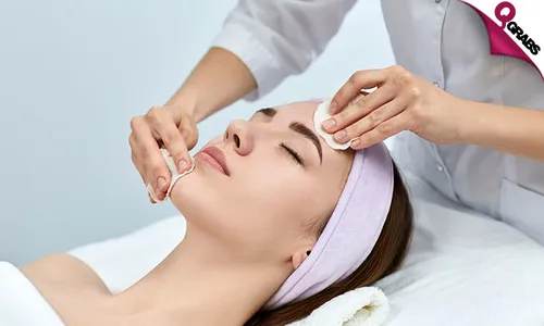Facials & More!